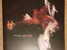 Live on Two Legs [LP] by Pearl Jam (Vinyl, Nov-1998, Epic USA)