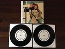 DAN GREEN MacDougal Street Freak Out MOD FREAKBEAT PSYCH GARAGE LE BEAT BESPOKE