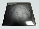 KATE BUSH - 50 Words For Snow, [RAREST Sealed 2011 UK 1st issue gatefold 2-LP]