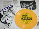 Gorilla Biscuits 7