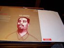 Jazz Eric Dolphy Last Date lp mercury holland 33 1/3 vinyl album Monk NM