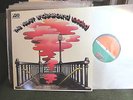 the VELVET UNDERGROUND Loaded '70 LP Lou Reed german atlantic NM vinyl rare A2B2