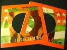 VASCO ROSSI_ONLY RARA HOLE COVER_7