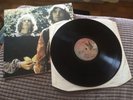 The Incredible String Band Vinyl Wee Tam(Rare)