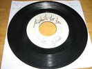 SKINHEAD REGGAE - TOMMY MCCOOK - TRIBUTE TO RAMESES - JAMAICAN BLANK
