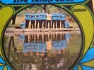 TEMPESTS - WOULD YOU BELIEVE (SOMEDAY) RARE, PROMO LP (SMASH) NORTHERN SOUL VG+