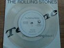 THE ROLLING STONES - TELL ME -  SWINGIN PIG 7