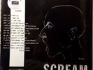 Scream - Still Screaming LP [Vinyl NEW] [Dischord] Sealed + Full Download