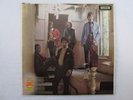 SAVOY BROWN BLUES BAND SHAKE DOWN RARE 1967 UK VINYL LP Decca SKL 4883 1W/1W