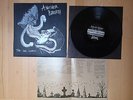 +++ Another Breath - The God Complex LP (preorder) +++ sxe, bane, lifetime