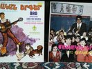 Ara Kekedjian Record - Armenian Songs for Children