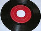 Garage Psych./Stoned Hinge/
