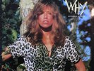 CARLY SIMON - WHY 12 INCH