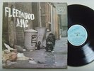 PETER GREEN`S FLEETWOOD MAC 12