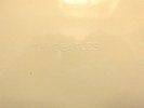 BEATLES-WHITE ALBUM+POSTER+INSERTS-YEX 710-U.K.-NO NUMBER 2 LP