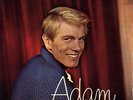 Adam Faith - Adam (1st LP) Rare Stereo PCS 3010 Ex/M-