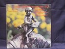 VIVALDI LUTE CONCERTOS & TRIOS - Hungaroton SLPX-11978 - TAS SEALED LP