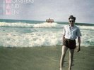 NEU LP Of Monsters And Men - My Head Is An Animal (Pink Vinyl) #DE46919116