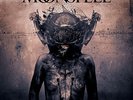 MOONSPELL - Extinct DLP black NEU