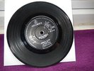 Pink Floyd - Arnold Layne DB 8156 1967 Columbia 7