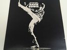 DAVID BOWIE THE MAN WHO SOLD THE WORLD  PULL OUT POSTER A30 BPR S L 512