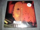 ALICE IN CHAINS JAR OF FLIES/SAP ROCK 180 GRAM LP