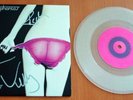 Stereophonics - My Friends - Signed 2007 UK Clear Vinyl 7