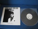 Debbie Harry Rush Rush Japan Promo only 12 inch Vinyl Blondie Giorgio Moroder