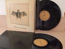 Fantomas Delirivum Cordia 2 vinyl LP gatefold