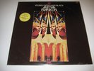 ARETHA FRANKLIN Young Gifted and Black LP original vtg SEALED rare soul