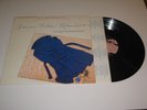JENNIFER WARNES Famous Blue Raincoat LP Leonard Cohen Cypress rare NM-
