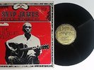 SKIP JAMES early blues recordings-1931 BIOGRAPH RARE ORIGINAL