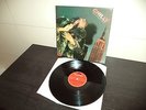 CHILLY   Vinyl LP  