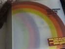 elvis presley thats the was it is lp special 30 year box set vgc