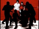 White Stripes - White Blood Cells LP Vinyl NEW