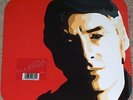PAUL WELLER 'ILLUMINATION' 2002 1ST PRESSED SEALED, MINT VINYL