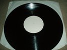 Roy Harper Bullinamingvase LP / Rare Harvest WHITE LABEL PROMO / Pink Floyd