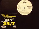 24/7 - STEP INTO THE NEW MILLENIUM (12