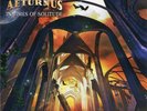 SOLITUDE AETURNUS - In Times of Solitude  LP  CLEAR   LTD 100
