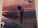 Parachute by The Pretty Things original LP Harvest SHVL 774 1970