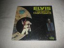 DTFO-2006  MINT SEALED ELVIS  