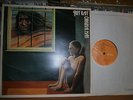 RIFF RAFF-ORIGINAL MAN PROG ROCK UK RCA LP