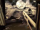 EMINEM - THE SLIM SHADY LP (VINYL 2LP) 1999  RARE  DR. DRE + ROYCE DA 5'9