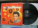 WOW ALERT Original 99% Mint   LPM-1707 Elvis Presley 