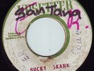 LEE PERRY KING TUBBY 