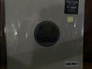 MILES DAVIS, RSD, 2014,10