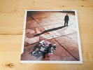 Curse - Von Innen Nach Aussen 2LP VinyI - Kool Savas, Azad, Xavier Naidoo *TOP*