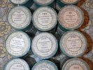 A DOZEN Antique EDISON CYLINDER Records CLEAN LOT #2