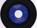 Johnny Honeycutt - I'm Coming Over