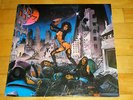 Jag Panzer - Self titled NM 12